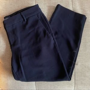 Old Navy Harper Mid-Rise Pant Size 10